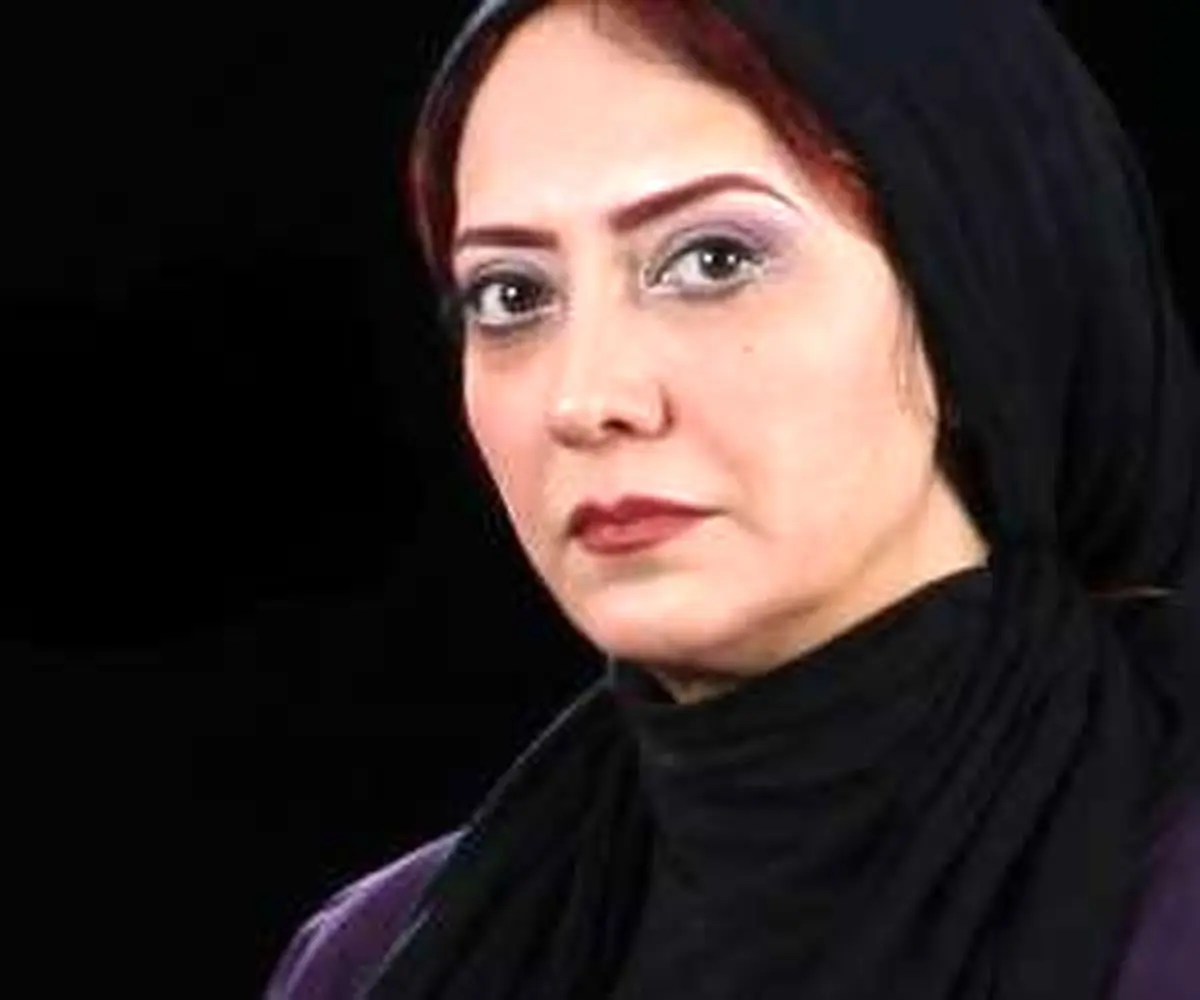 افشاگری شیرین بینا از ماهیت مردانه فیلمنامه ها ایرانی