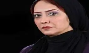 افشاگری شیرین بینا از ماهیت مردانه فیلمنامه ها ایرانی