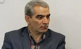 باید منتظر بهبود وضعیت صنعت با کاهش قیمت دلار باشیم/ امیدوارم دولت برای شرایط فعلی برنامه ای داشته باشد