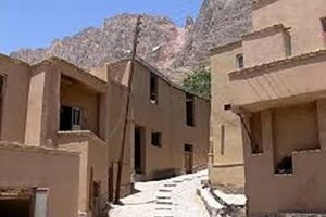98 روستای البرز آمارگیری مسکن می شود
