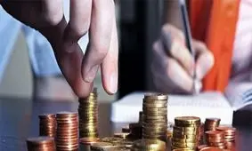 سرمایه‌گذاری کجا و چگونه؟