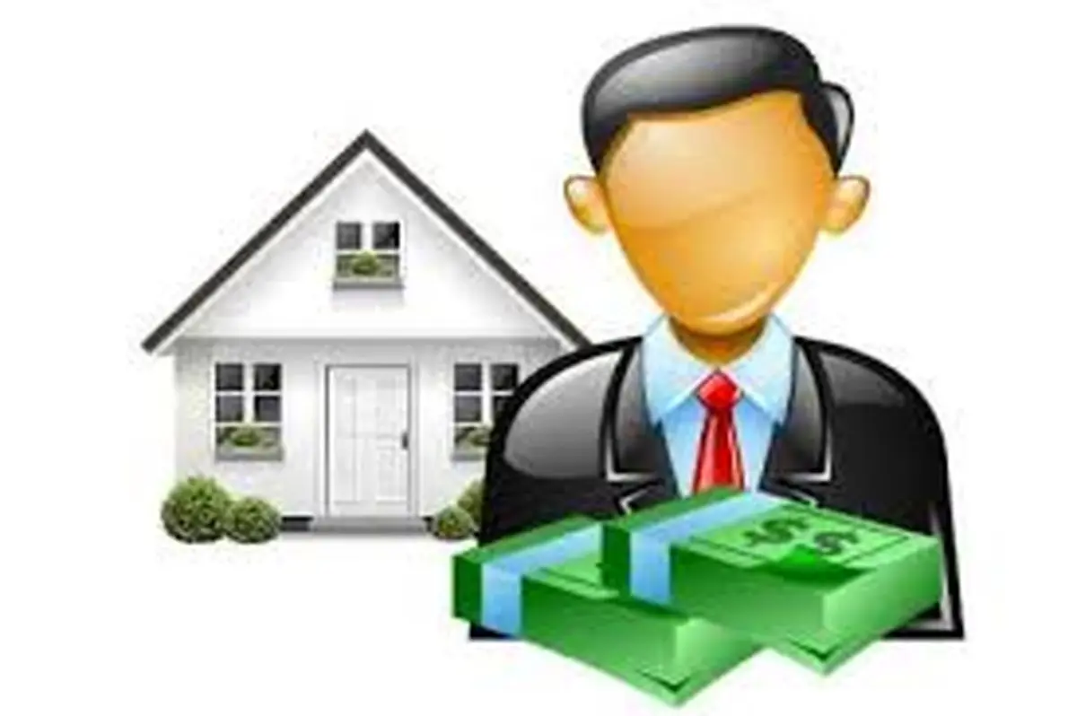 کلاهبرداران مسکن در البرز دستگیر شدند