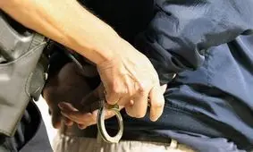 از بهترین دوربین‌ مخفی‌های پلیسی