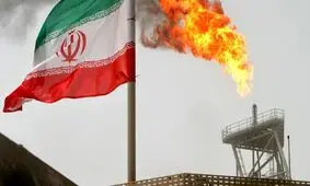 بلومبرگ: امارات از تحریم‌های نفتی آمریکا علیه ایران تبعیت می‌کند