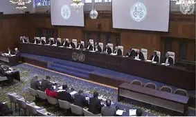 تشریح جزئیات موارد اعتراض سازمان غذا و دارو به دادگاه لاهه