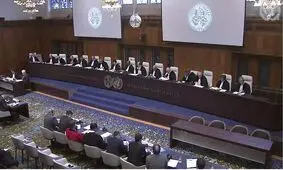 تشریح جزئیات موارد اعتراض سازمان غذا و دارو به دادگاه لاهه