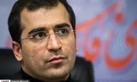 نمک از زخم‌هایش زخم‌های تازه‌تر می‌خواست/ شعر