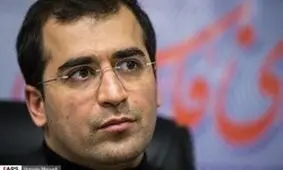 نمک از زخم‌هایش زخم‌های تازه‌تر می‌خواست/ شعر