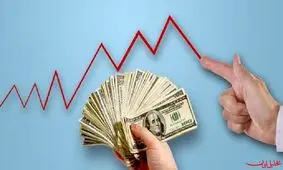 دلایل کاهش نرخ ارز از زبان ابوترابی