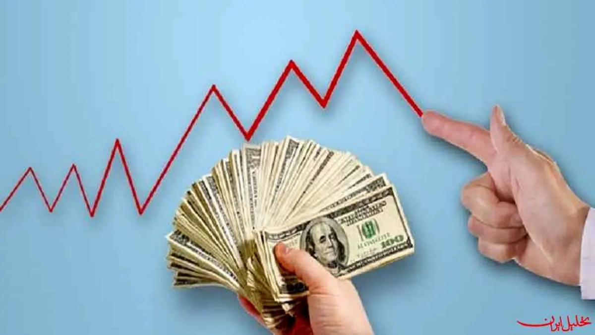 دلایل کاهش نرخ ارز از زبان ابوترابی