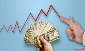 دلایل کاهش نرخ ارز از زبان ابوترابی