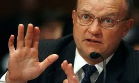 اظهارات نظامی آمریکایی درباره حادثه تروریستی اهواز: شاهزاده سعودی با کیسه پول همان اطراف بود!