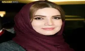 حضور متین ستوده در چالش «پنج ستاره»