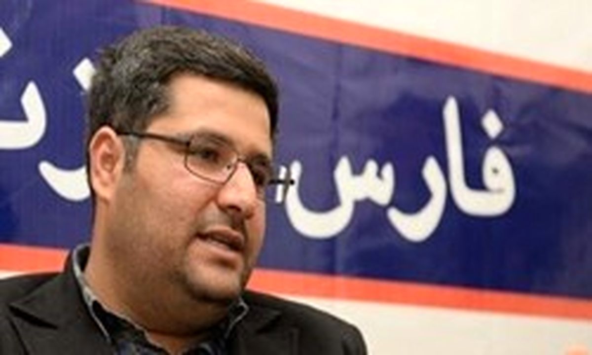 رهایی گروگان دلگانی با وساطت ریشسفیدان