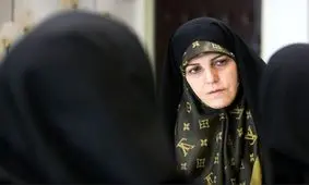 ماجرای دفترخانه‌ی مولاوردی چیست؟