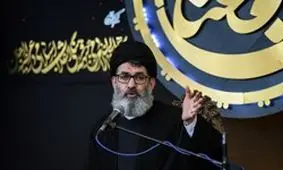 اربعین نماد حج مستضعفان است/ موکب از سیاست جدا نیست