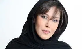 همراهی «ناخواسته» مهتاب کرامتی و یک روحانی مسافرکش در شبکه خانگی+عکس