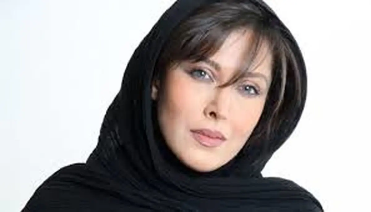 همراهی «ناخواسته» مهتاب کرامتی و یک روحانی مسافرکش در شبکه خانگی+عکس