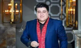 انتشار چند قطعه جدید از مهدی یغمایی