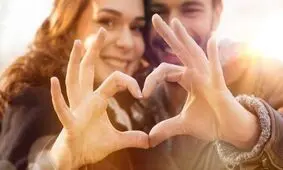 همسری با این خصوصیات یک شوهر خوب و ایده آل است