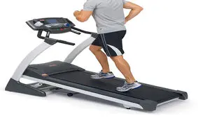 قیمت انواع تردمیل در بازار تهران چقدر است؟ + جدول