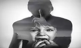 قتل دختربچه ۴ ساله بر اثر کودک‌آزاری