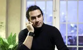 واکنش رضا یزدانی به شرایط اقتصادی جامعه / مقصر خودمان هستیم