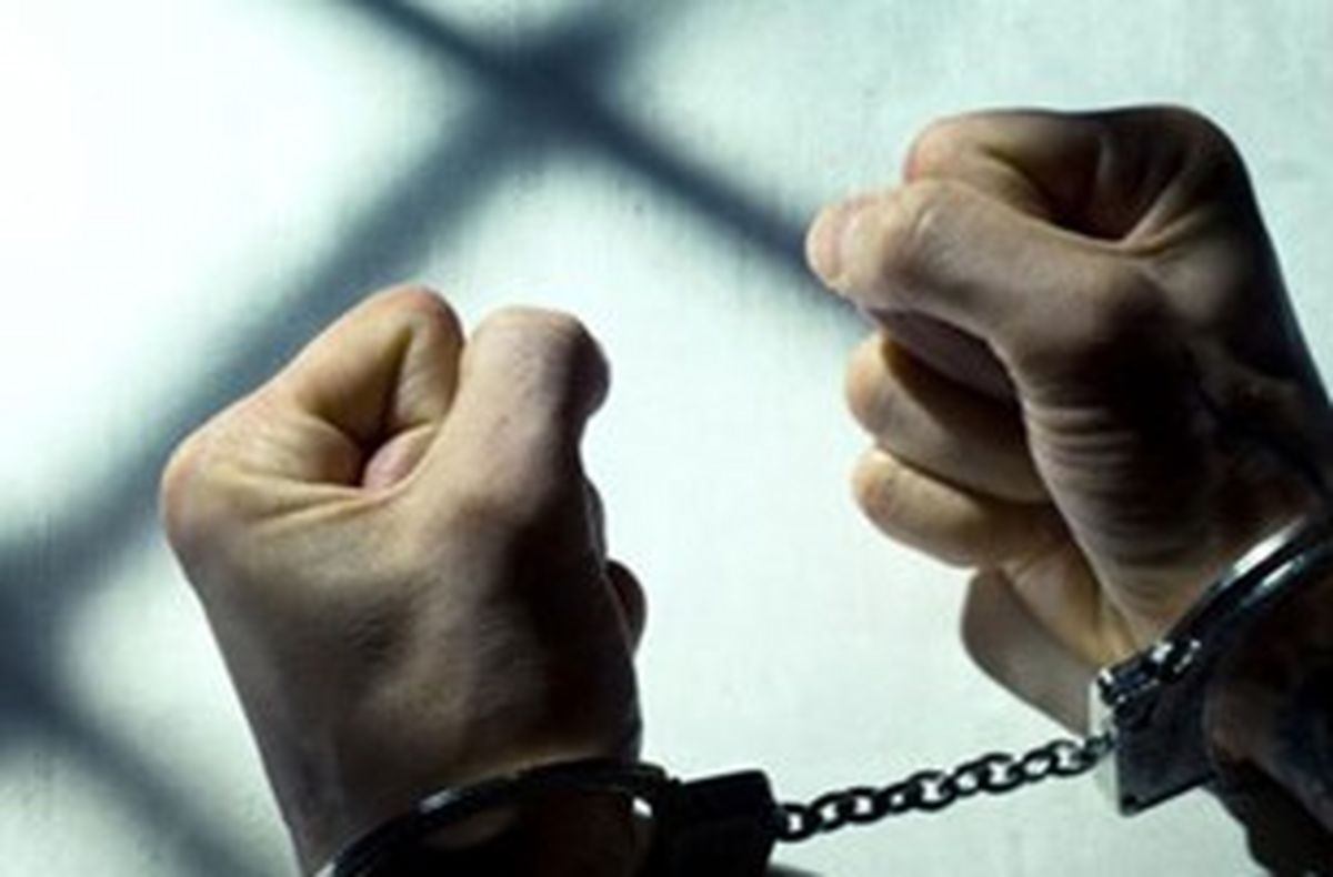ادامه بازداشتها در پرونده مدیرکل سابق ورزش و جوانان خراسان رضوی