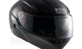 چرا میگویند از کلاه کاسکت استفاده کنید؟