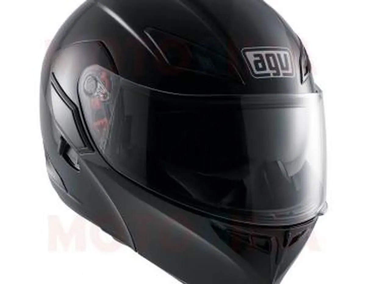 چرا میگویند از کلاه کاسکت استفاده کنید؟