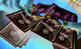 از کجا دلار بخریم؟ چند بفروشیم؟