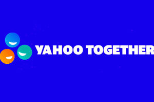 Yahoo Togetherتوسط یاهو معرفی شد؛ بازگشت یاهو به نرم افزار های پیام رسان