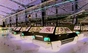 پشت پرده آگهی‌های حراج پراید چه بود؟