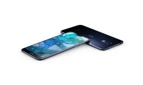 نوکیا 7.1 با نمایشگر 5.84 اینچی HDR10 و اسنپدراگون 636 به‌طور رسمی معرفی شد