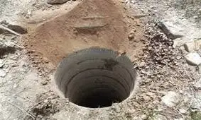 یک مأمور پلیس جان 2 کارگر را در گچساران نجات داد