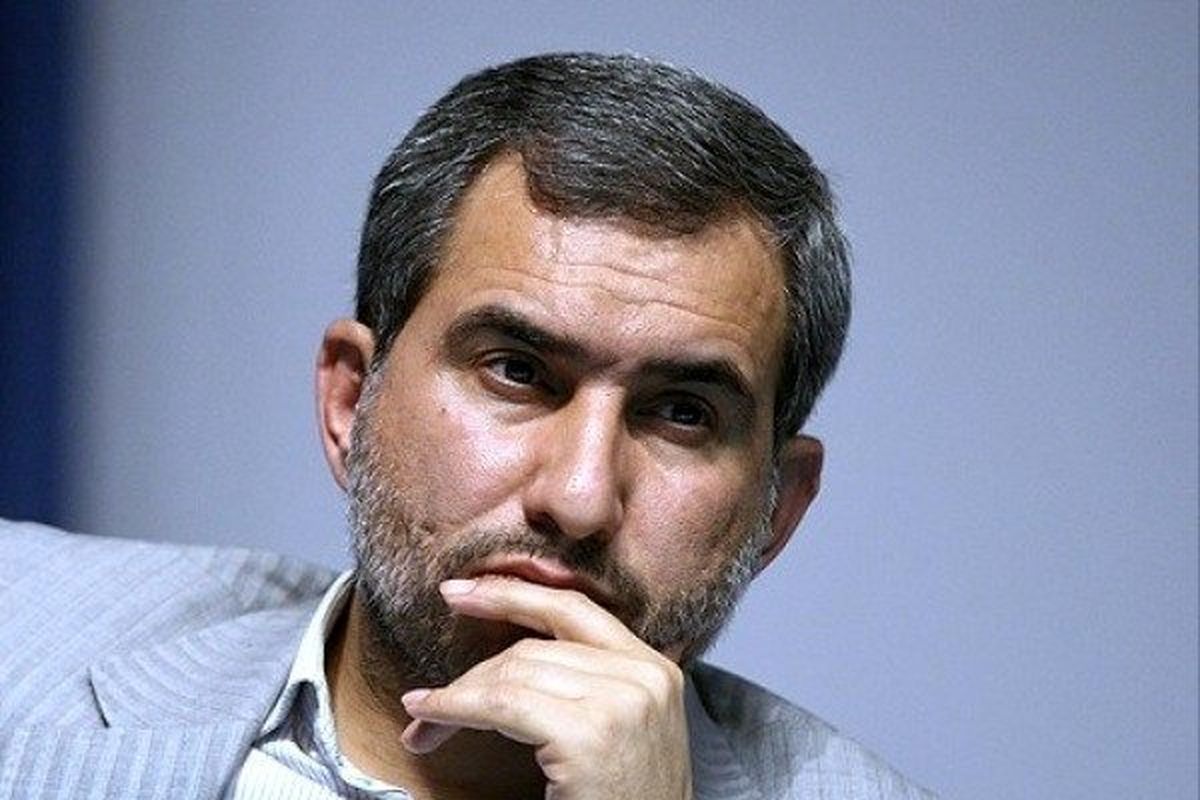 زیادهخواهی عامل اصلی اختلاف است/ سیره علوی در برخورد با فتنه