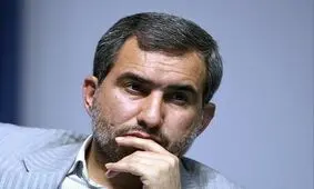 زیاده‌خواهی عامل اصلی اختلاف است/ سیره علوی در برخورد با فتنه
