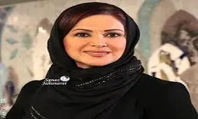 تصویری بسیار قدیمی از کمند امیرسلیمانی