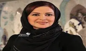 تصویری بسیار قدیمی از کمند امیرسلیمانی