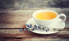 کدام نوشیدنی برای نوشیدن در صبح مناسب است؟