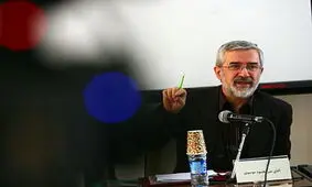 کاهش میزان حصر میرحسین موسوی/ او به خانه برادرش رفت