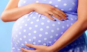 هرآنچه باید در مورد حاملگی طول کشیده بدانید