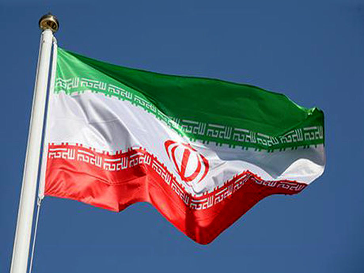 گزارش جدید بانک جهانی از اقتصاد ایران