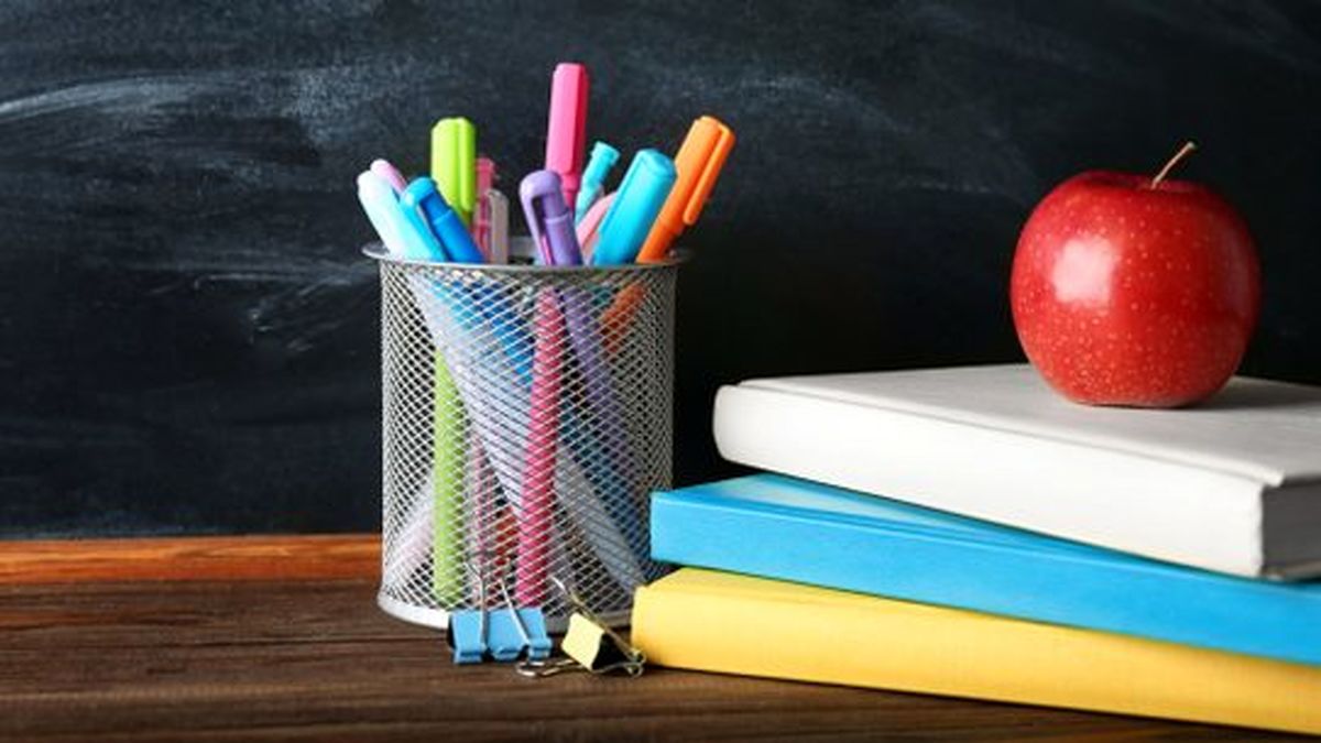 8 توصیه برای بهبود وضعیت تغذیه دانشآموزان