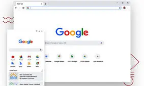 مرورگر کروم به‌زودی در ۳۲ میلیون گجت اندرویدی از کار می‌افتد