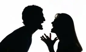 اگر رابطه ای قرار است تمام شود این جملات را "نگویید "