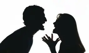 اگر رابطه ای قرار است تمام شود این جملات را "نگویید "