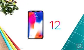 iOS 12 در کمتر از سه هفته، ۴۷ درصد از سهم بازار را در اختیار گرفته است