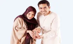 مهارت هایی که باعث تحکیم زندگی مشترک می شود