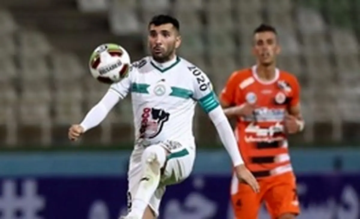 واکنش ذوبی‌ها به کار عجیب مسلمان در اینستاگرام